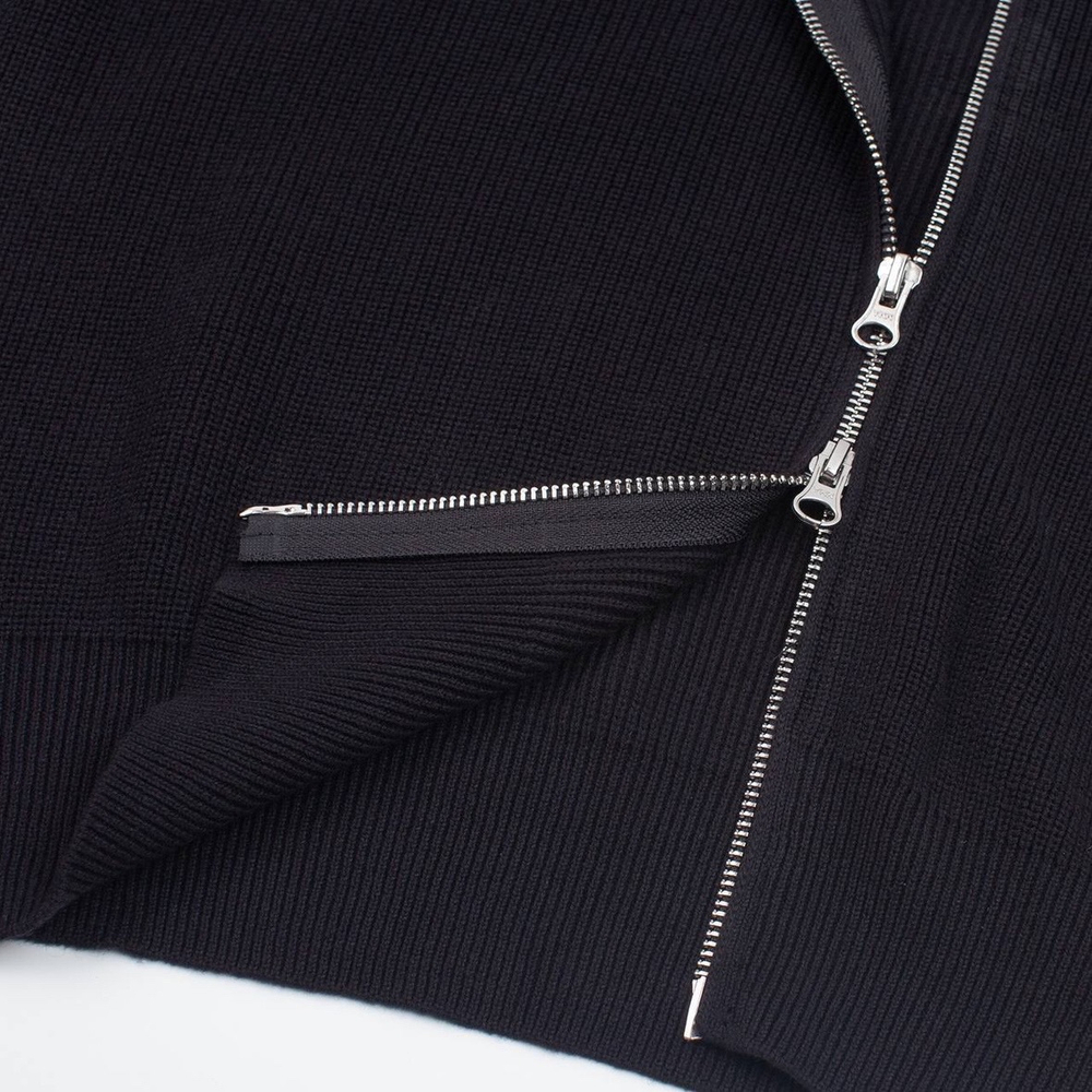 Кардиган Stone Island