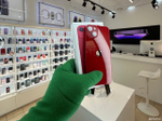 iPhone 13 128 ГБ б/у