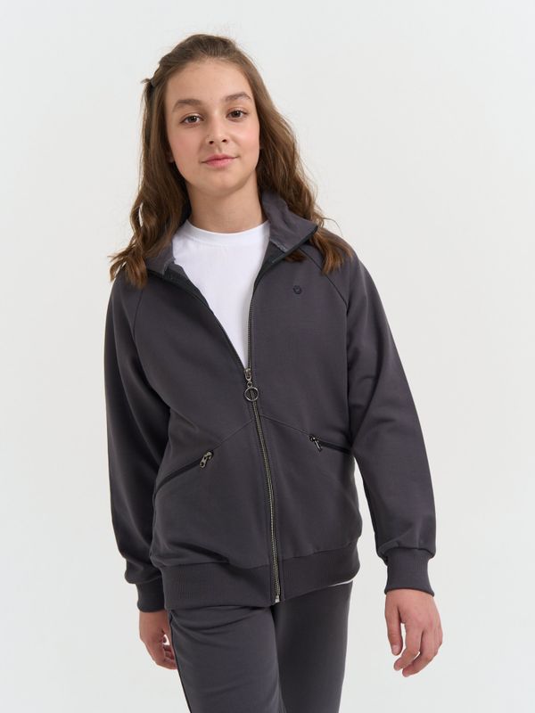 Костюм спортивный 