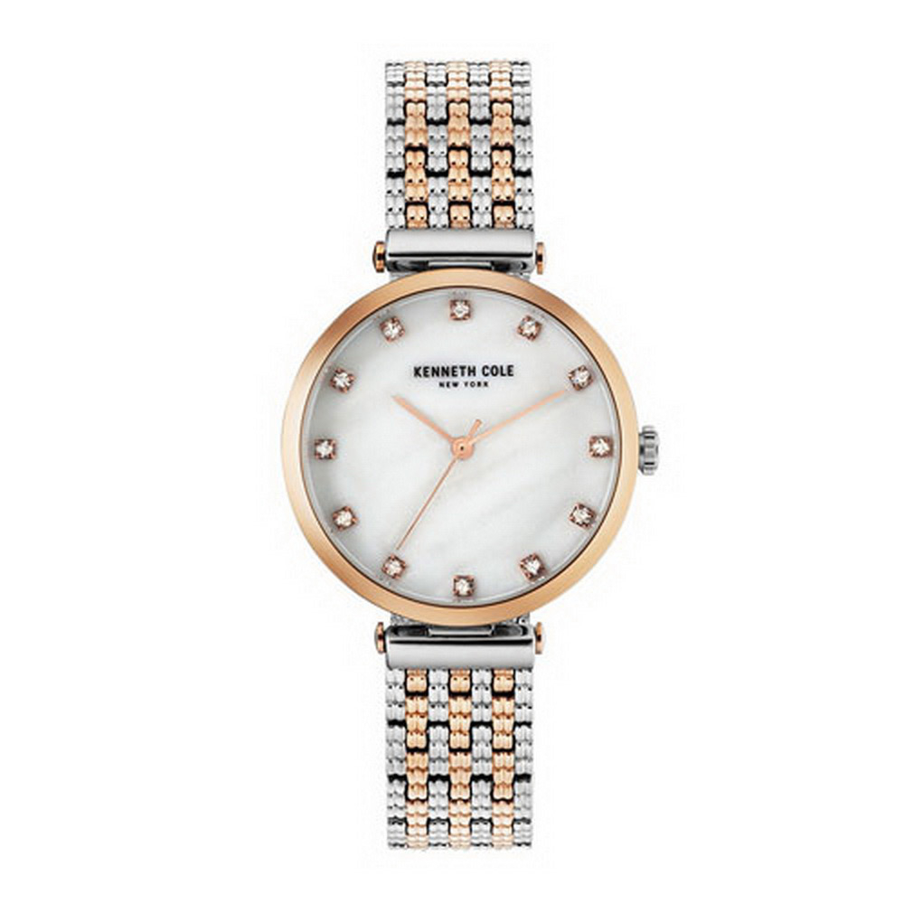 Kenneth Cole KC50256003
