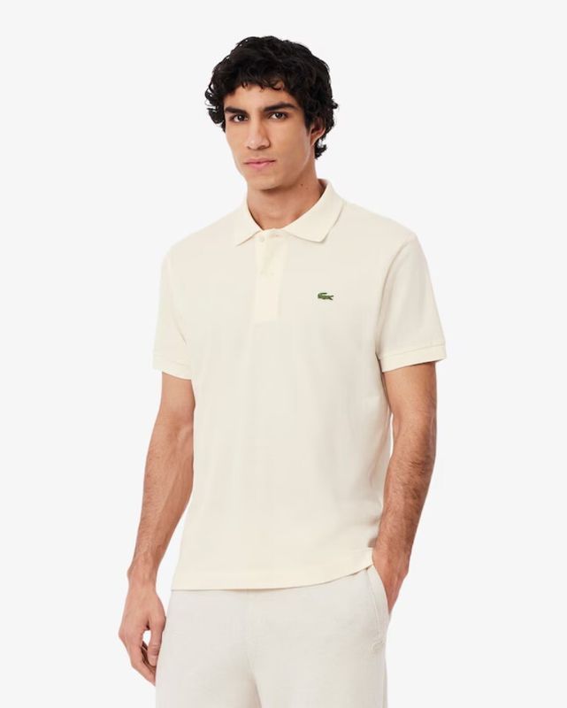 ПОЛО LACOSTE