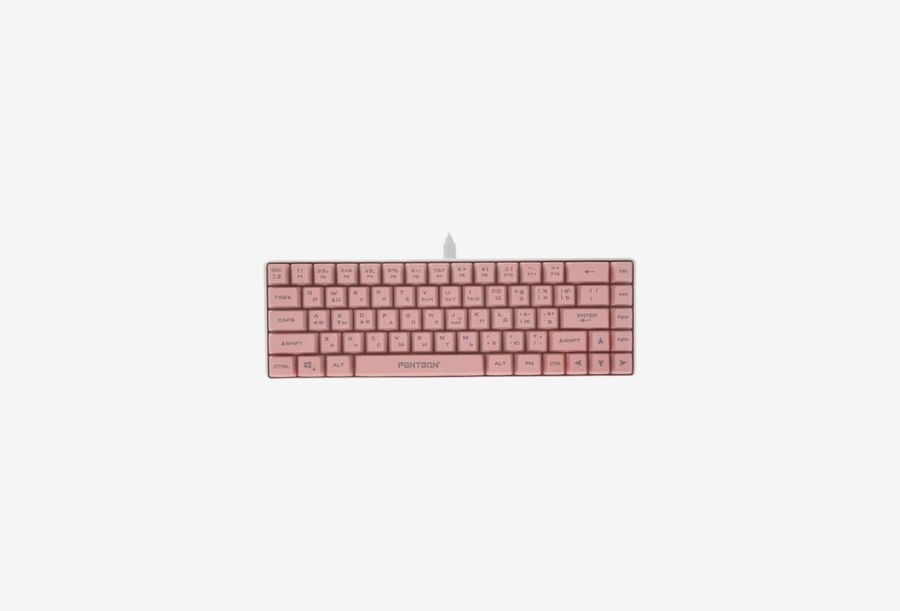 PANTEONM2Pink_0226709105658