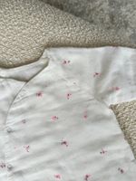 Комбинезон слип Bonpoint, 62