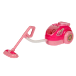 Пылесос, коробка S080-4