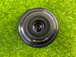 Canon Rebel T3i Kit 18-55mm Покупка/Продажа