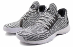 Кроссовки Adidas Harden Ls