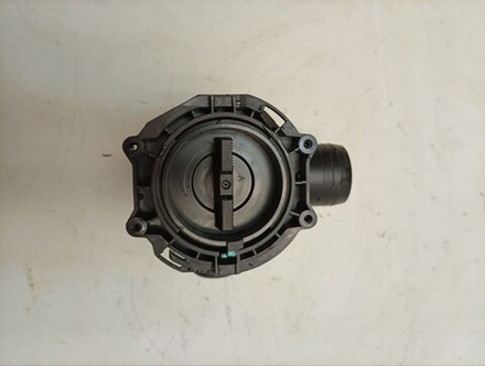 RST703DW кт18 Улитка для стиральных машин Indesit Ariston C00309709 б/у