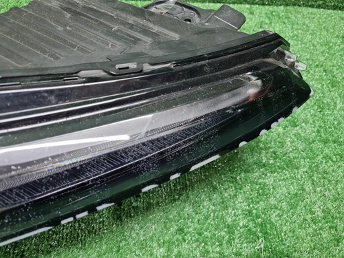 Фара правая Changan CS55PLUS (2021-2024) LED