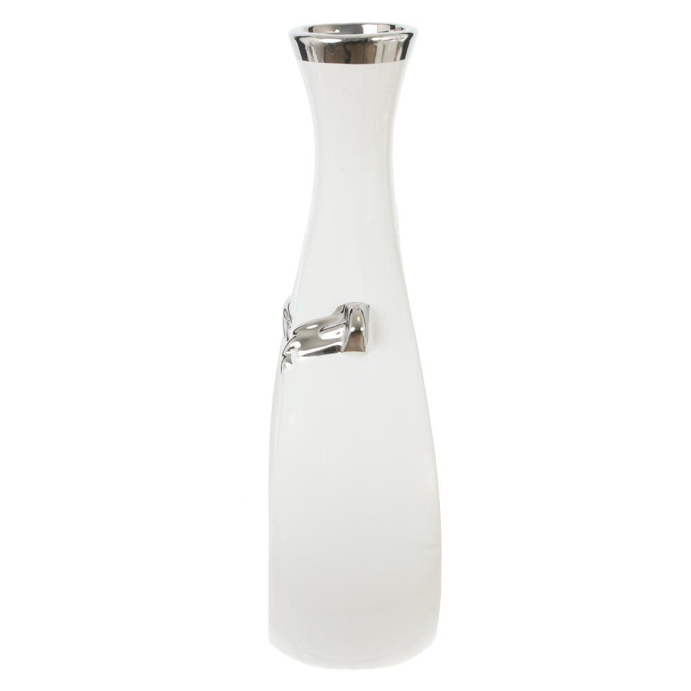 GAEM Ваза, 800 мл, L16 W7 H25,5 см