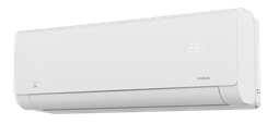 Мульти сплит-система Funai 4 x RAM-I-SG25HP.W03 / RAM-I-4OK105HP.01/U
