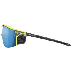 ОЧКИ JULBO ULTIMATE COVER 547