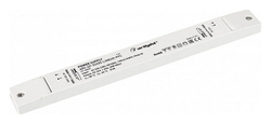 Блок питания Arlight 032623