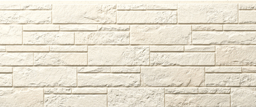 Японская фиброцементная панель EPB 10