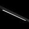 Светильник трековый магнитный Crystal Lux CLT 0.33 001 18W BL M 3CCT-SMART