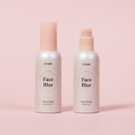 Увлажняющая база под макияж с эффектом фотошопа Etude Face Blur Smoothing  + SPF 33