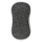 Набор губок универсальных cozy clean, 2 шт.