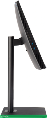 Моноблок Digma Pro Unity 1255U серый (DM23P7-AEXW02)