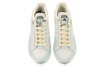 Кроссовки Adidas Originals Stansmith
