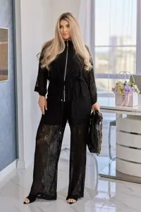 Комплект тройка УК-1643 Фабрика Моды