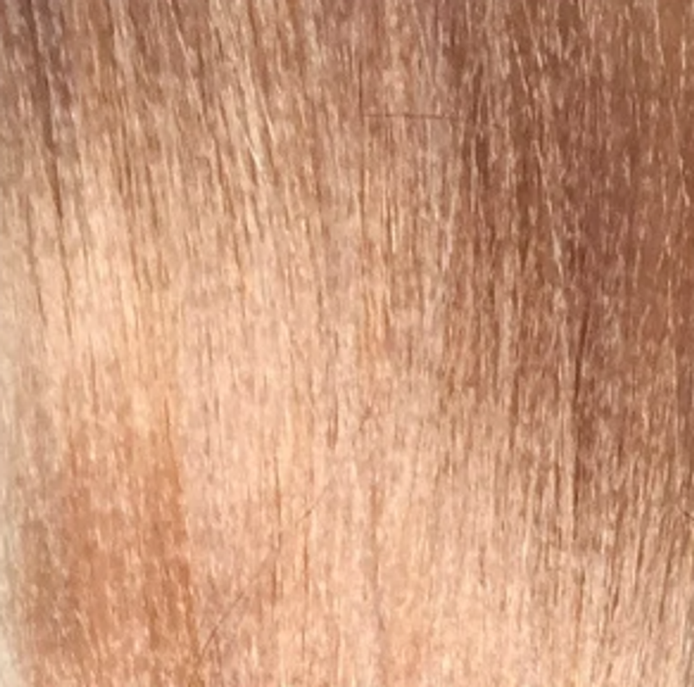 Золотой металлик Лисаплекс Филтер Лисап 100мл краска для волос