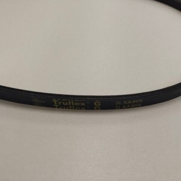 Ремень привода 3LXA809