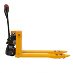 Электрическая самоходная тележка SMART IPL153 (г/п 1.5 т, Li-ion, 24 В / 20 Ач)