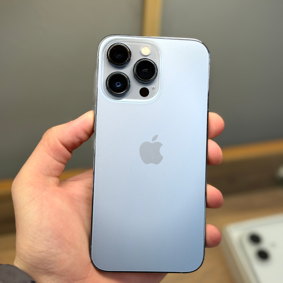 Apple iPhone 13 Pro 128gb