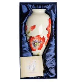 Pavone JP-155/17 Ваза