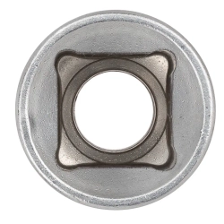Головка 10мм (12гр.), 3/8'' JCB JCB-53910