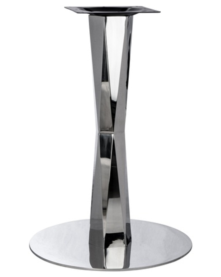 Подстолье обеденное DOBRIN ALLEN