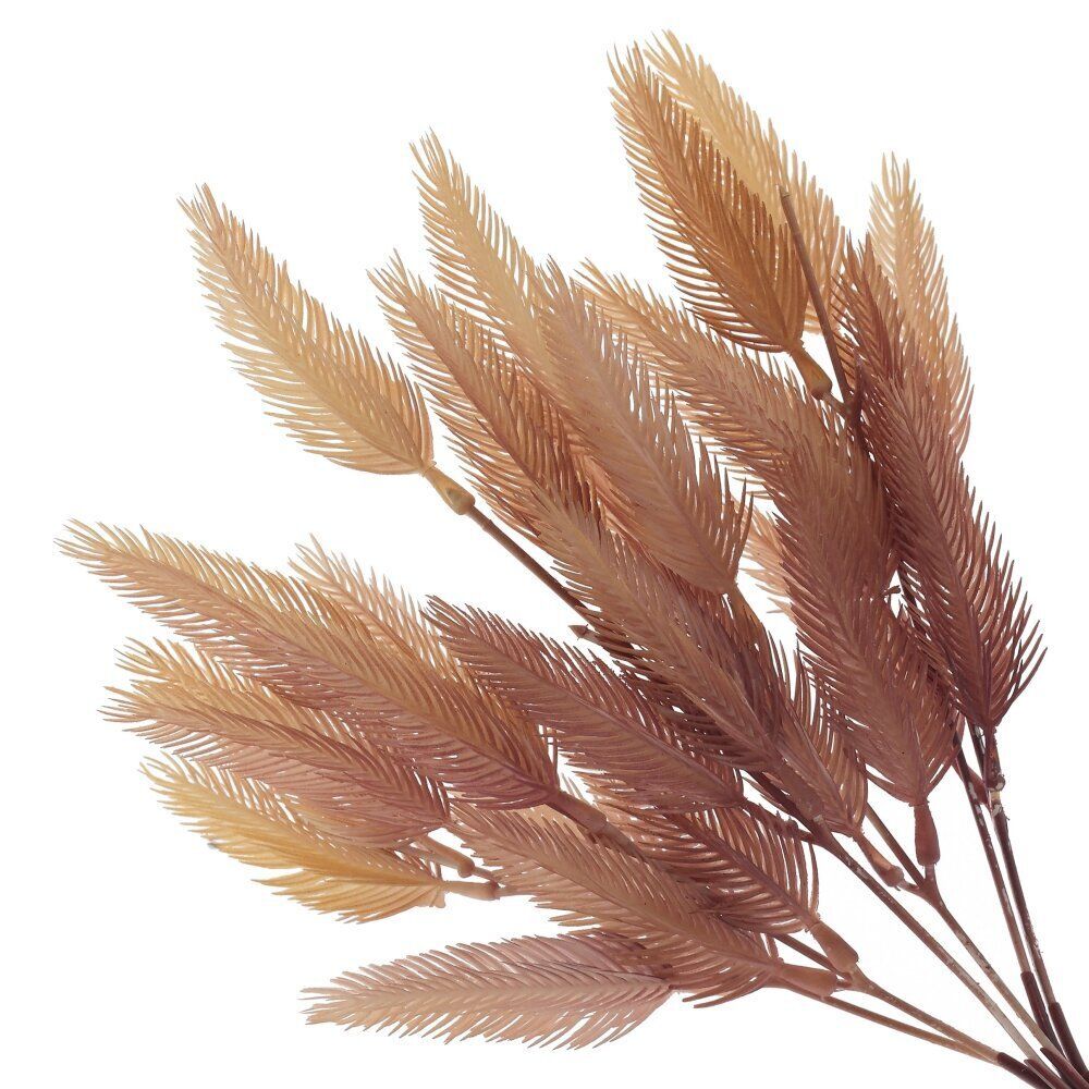 GAEM Ветка искусственная, L21 W8 H35 см