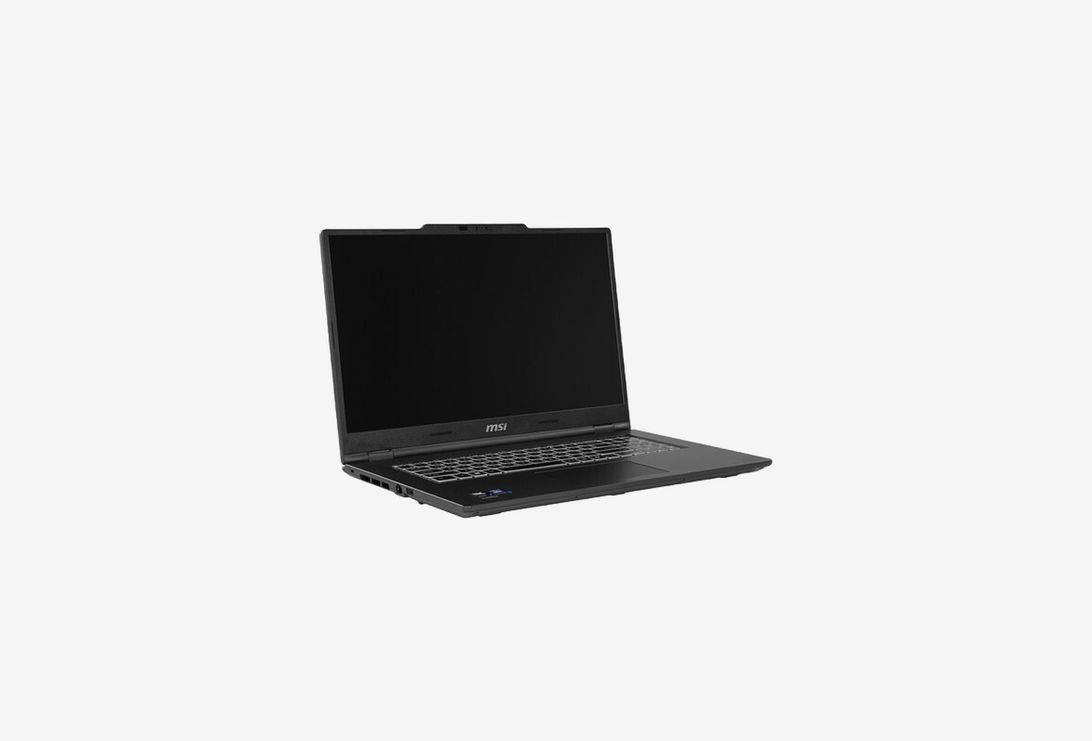 9S7-17U211-002_0326225100348