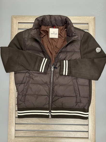 Куртка Moncler