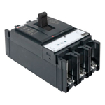 Автоматический выключатель в литом корпусе EKF mccb99c-630-315