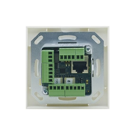 KRAMER RC-208/308/EU-PANEL(B)