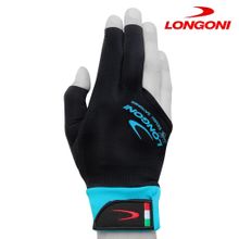 Перчатка Longoni Sultan 2.0 правая XL