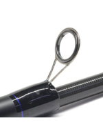 Удилище (болонское) Mirage Bolo 4,5 , 5-20 гр