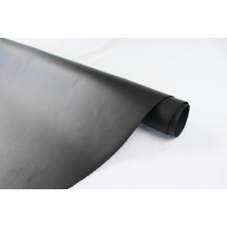 1,1-1,3 Кожа Дакар черный К/К ⠀