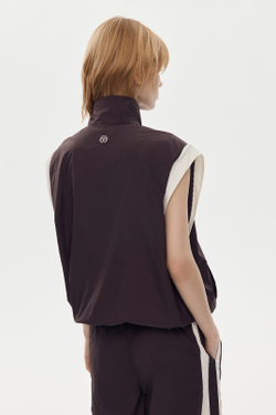 Куртка ALLA PRIMA (С первого касания)