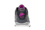 Кроссовки Nike Air Wildwood Acg