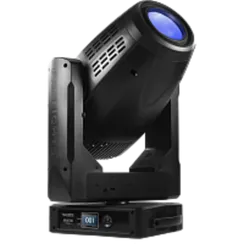 PROLIGHTS ARIA700SPOT