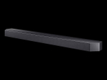 Саундбар Samsung HW-Q990H