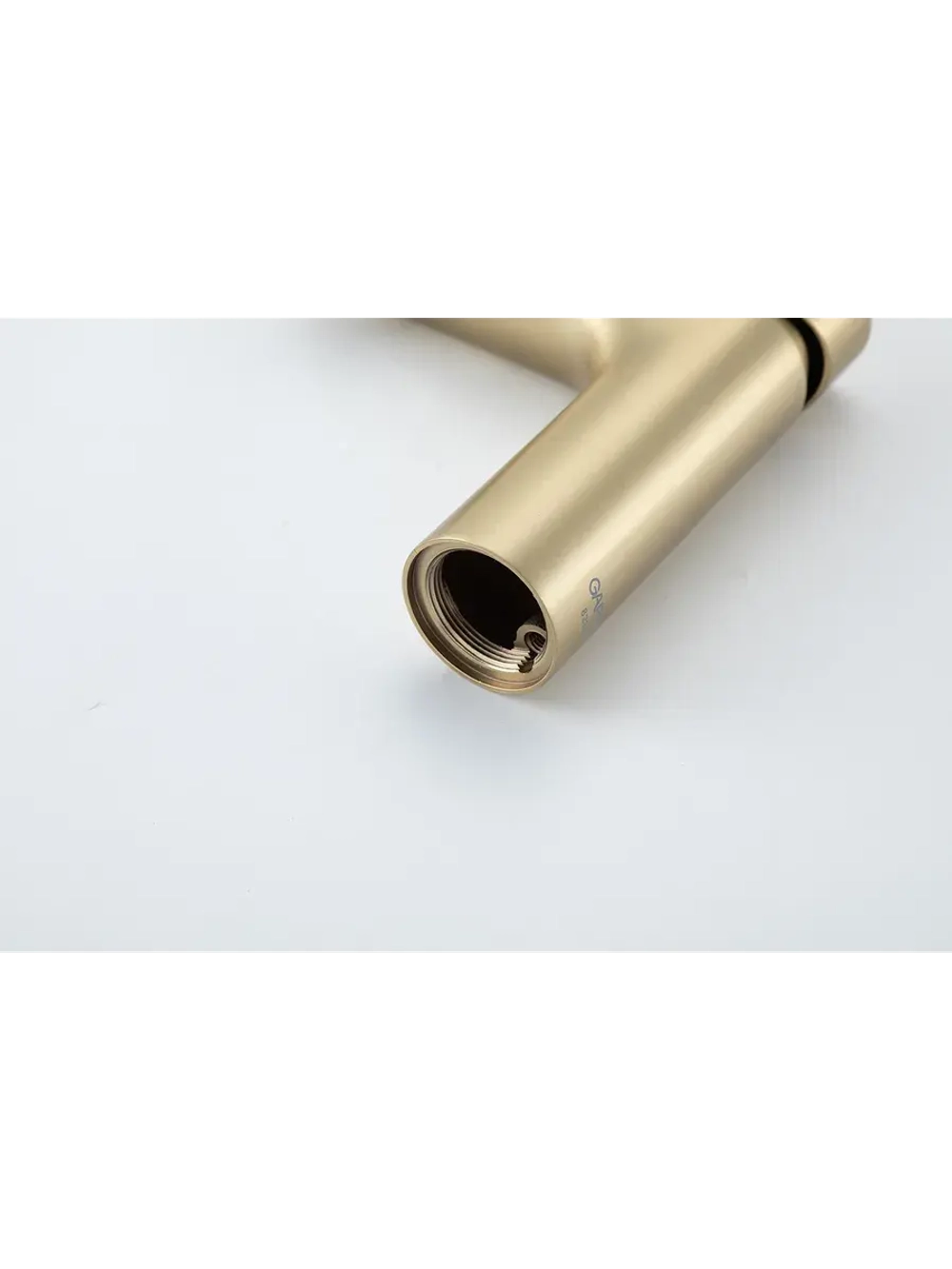 Смеситель для раковины GAPPO G1048-3