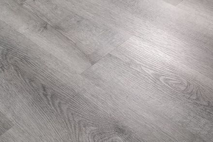 AquaFloor Quartz AF3509QV, 2,196 м²