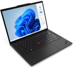 Ноутбук Lenovo ThinkPad T14 Gen 5 14&#34; / 16 Гб / M.2 512 Гб / Win 11 Pro / 21MC005MFW