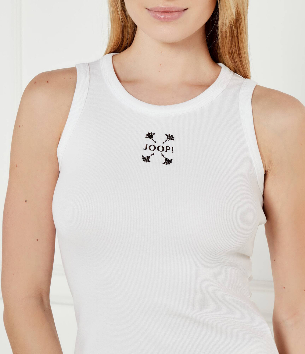 Топ Joop! - белый(30042835)