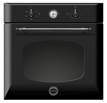 Электрический духовой шкаф Ardesia OBC 606 BC