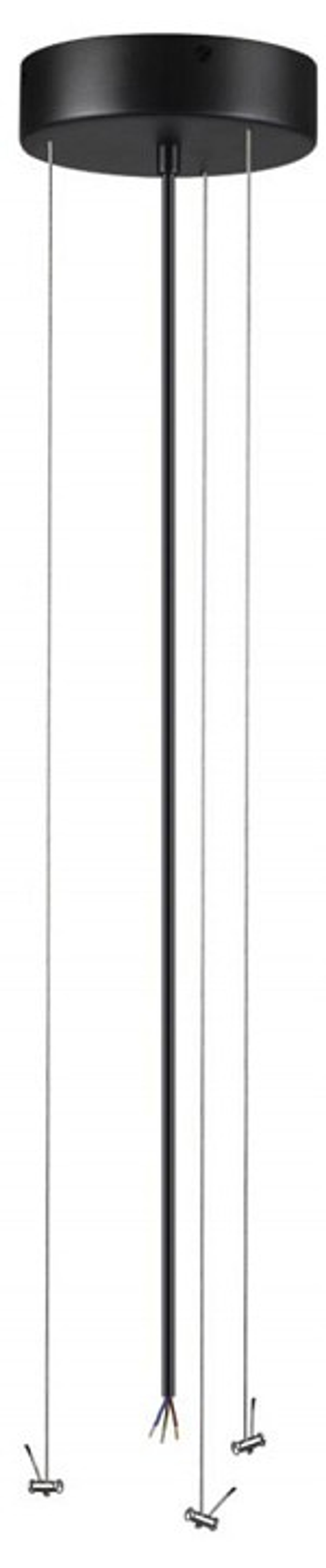Подвес Sonex QUASAR 7756 (7758)/L