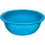 Таз Изобилие 15 л мерный