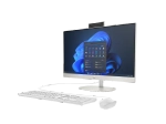 Моноблок HP ProOne 240 G10 AiO (936H7EA)